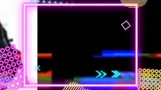 کامبک اکسو /موزیک ویدئو جدید." Don't fight the feeling"