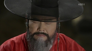 قسمت ۲۹ سریال کره‌ای جین بی روک: خاطره جنگ ایمجین +The Jingbirok: A Memoir of+بازیرنویس فارسی