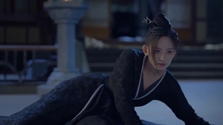 سریال چینی دلتنگ اژدها قسمت 26 با زیرنویس فارسی (لینک دانلود در توضیحات) /Miss the Dragon 2021