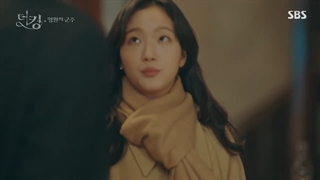 فیلم پادشاه_the king_پادشاه ابدی_قسمت پنجم_قسمت5 بازیرنویس فارسی