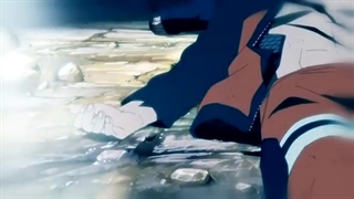 موزیک ویدیو انیمه ناروتو_amv naruto_Worry Ends   +چالش