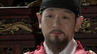 قسمت ۴۴ سریال کره‌ای جین بی روک: خاطره جنگ ایمجین +The Jingbirok: A Memoir of+بازیرنویس فارسی