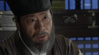 قسمت اخر سریال کره‌ای جین بی روک: خاطره جنگ ایمجین +The Jingbirok: A Memoir of+بازیرنویس فارسی