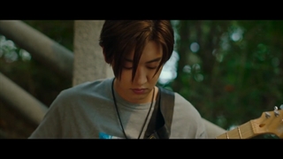 فیلم سینمایی The Box (2021) با حضور چانیول همراه با زیرنویس فارسی چسبیده