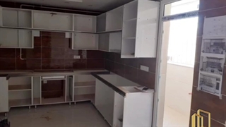 پروژه کابینت مدرنمون!!!!