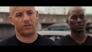 فیلم اکشن((سریع و خشن ۵____fast .five))دوبله فارسی.__2011