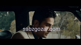 قسمت 20 سریال ملکه گدایان(کامل)(رایگان)| سریال ملکه گدایان قسمت بیستم