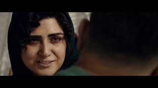 قسمت بیستم سریال ملکه گدایان(کامل)(آنلاین)| قسمت 20 سریال ملکه گدایان-قسمت اول فصل دوم