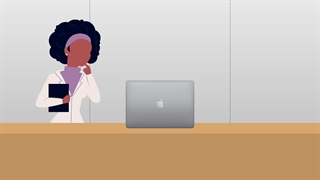 Why Apple Earbuds Only Come In White