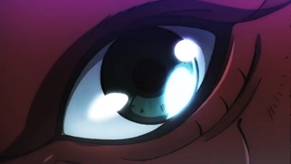 انیمه Dragon, Ie wo Kau. | اژدها دنبال خونه میگرده