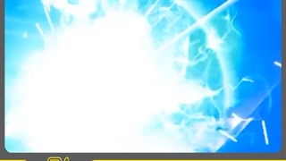 فرآیند تولید میلگرد | از شمش تا محصول نهایی