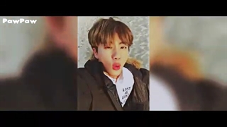 اینو خیلی دوست دارم خیلی♡♡♡♡♡♡♡