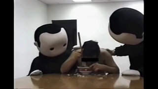 Looking Into BlankRoomSoup.avi
