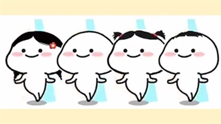 امتحانات ما به پایان رسییییید :)