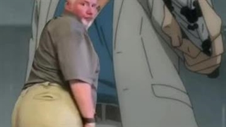 لامصب سنی ازت گذشته XD