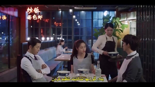 سریال کره ای وینچنرو قسمت 5 با زیرنویس فارسی چسبیده 2021