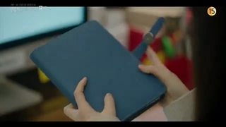 قسمت 2 ویرانگر در خدمتگزاری شما حاضر است زیرنویس  چسبیده