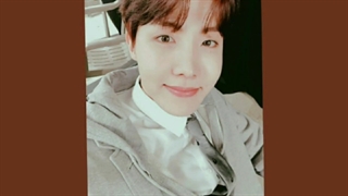 تصور کن بی تی اس وقتی که........