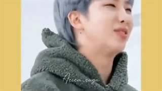 تصور کن بی تی اس وقتی که........