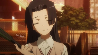 This Is It | ＡＭＶ - Ｍix | Anime Mix