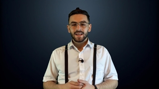 آموزش سئو - تاثیر داشتن وبلاگ و بازاریابی محتوا در افزایش فروش | مهدی عراقی