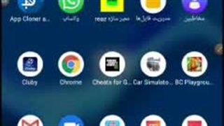 بای فالوور سایت خرید و فروش فالوور اینستاگرام