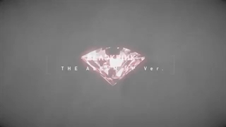 خیلی مهم:   تیزر منتشر شده از اولین فول آلبوم ژاپنی بلک پینک The Album که قراره در تاریخ 3 آگوست منتشر شه