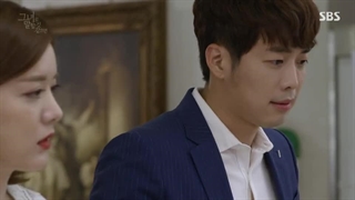 سریال بزار معرفیش کنم قسمت 25 26