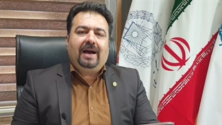 دو استدلال برای ابطال معامله به قصد فرار از دین