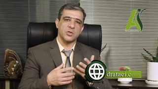 طول عمر پروتز سینه