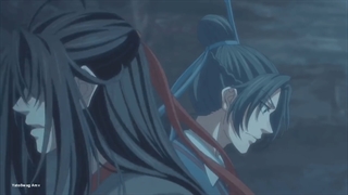 Get Loud For Me | MEP