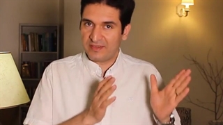 91 تمرین مدیریت زمان برنامه ریزی (شماره 2) نوشتن لیست کارهای روزانه