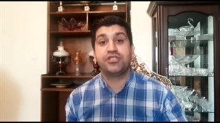 4 کاری که بلافاصله پس از قطع رابطه عاطفی باید انجام بدی