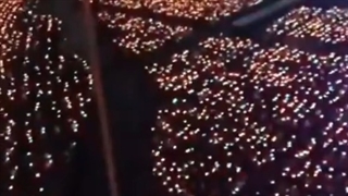 داستان توایس و وانس