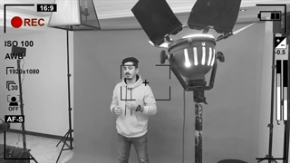 مدیریت اینستاگرام