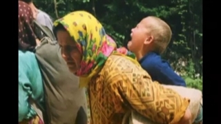 کلیپ یازده جولای