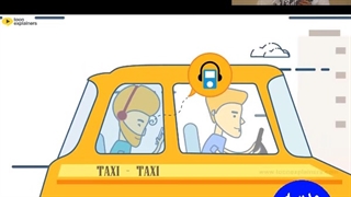 91 تمرین مدیریت زمان برنامه ریزی (شماره 6) کنترل اعتیاد به موبایل و اینترنت