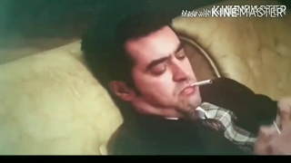 میکس دکلمه بی معرفت❤سریال شهرزاد