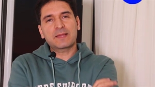 91 تمرین مدیریت زمان برنامه ریزی (شماره 8) این سوال قدرتمند را از خودت بپرس