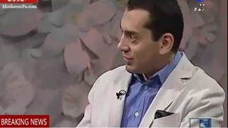 05 بشراولیه وقتی شیرِمی پریده جلوش،بایدفرارمی کرده یامی جنگیده بنابراین نیازداشته به قندخون بالا وآدرنالین درخون اوترشح شود.