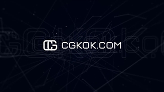 مجموعه آیکون موشن گرافیک با موضوع تابستان Summer Icons Pack