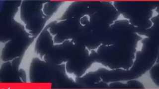 مبارزه میدوریا و آلمایت در برابر ولفرام