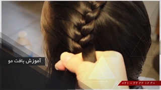 آموزش تاتو بدن - پنج اشتباه در خالکوبی