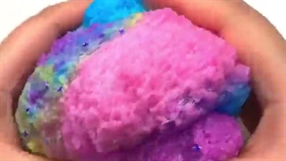 اسلایم کیوت