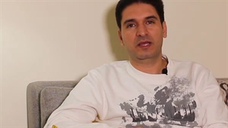 91 تمرین مدیریت زمان برنامه ریزی (شماره 10) معجزه تکرار و تمرین - تا امروز