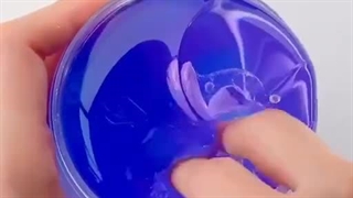 اسلایم کیوت