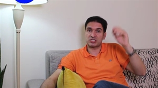 91 تمرین مدیریت زمان برنامه ریزی (شماره 11) مدیریت زمان جلسات