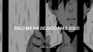 Citizen Soldier - I'm Not Okay「Sub Español」(Lyrics) نایتکور