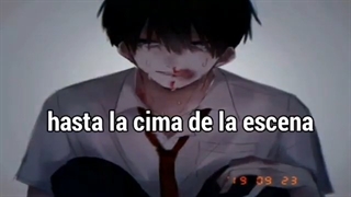 NEFFEX - Don't Hate Me「Sub Español」(Lyrics) نایتکور