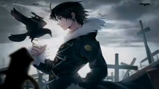 Citizen Soldier - Mess Of Me「Sub Español」(Lyrics) نایتکور